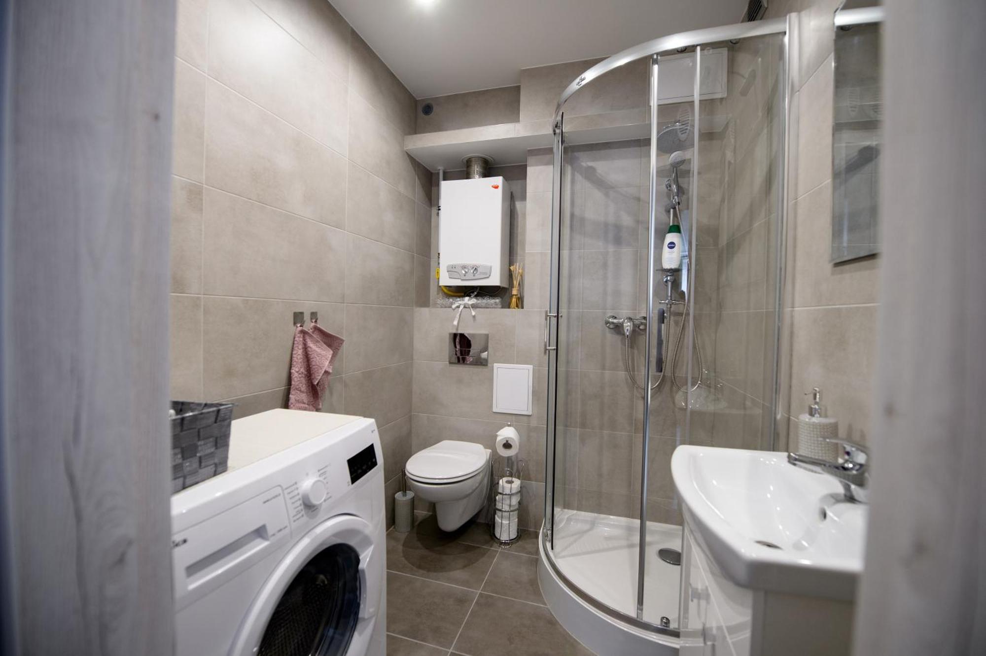 Apartament Przytulny Kielce Ngoại thất bức ảnh